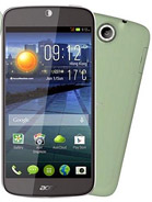 Best available price of Acer Liquid Jade in Csd