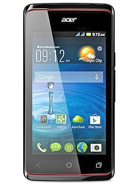 Best available price of Acer Liquid Z200 in Csd