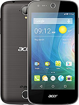 Best available price of Acer Liquid Z320 in Csd