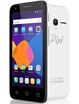 Best available price of alcatel Pixi 3 4-5 in Csd