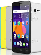 Best available price of alcatel Pixi 3 5-5 in Csd