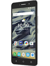 Best available price of alcatel Pixi 4 6 in Csd