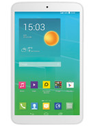 Best available price of alcatel Pop 8S in Csd