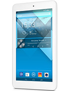 Best available price of alcatel Pop 7 in Csd