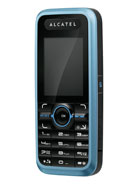 Best available price of alcatel OT-S920 in Csd