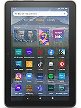 Best available price of Amazon Fire HD 8 Plus (2022) in Csd