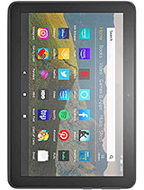 Sony Xperia Tablet Z LTE at Csd.mymobilemarket.net