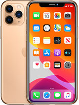 Best available price of Apple iPhone 11 Pro in Csd