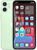 Apple iPhone 13 at Csd.mymobilemarket.net