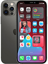 Best available price of Apple iPhone 12 Pro in Csd