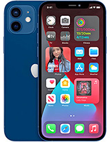 Best available price of Apple iPhone 12 in Csd