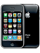 Best available price of Apple iPhone 3GS in Csd