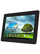 Best available price of Asus Memo Pad Smart 10 in Csd