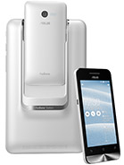 Best available price of Asus PadFone mini Intel in Csd