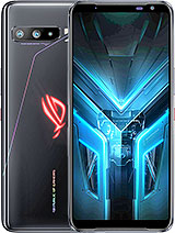 Asus ROG Phone 6 Diablo Immortal Edition at Csd.mymobilemarket.net