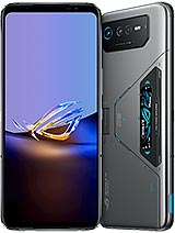 Best available price of Asus ROG Phone 6D Ultimate in Csd