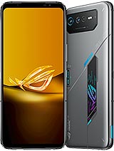 Best available price of Asus ROG Phone 6D in Csd