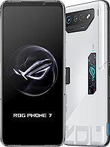 Best available price of Asus ROG Phone 7 Ultimate in Csd