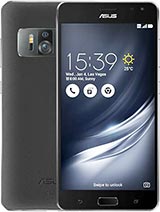 Best available price of Asus Zenfone AR ZS571KL in Csd