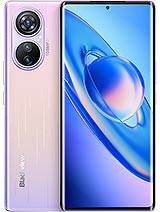 Best available price of Blackview A200 Pro in Csd