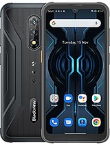 Best available price of Blackview BV5200 Pro in Csd