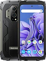 Best available price of Blackview BV9300 in Csd