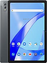 Best available price of Blackview Tab 11 SE in Csd