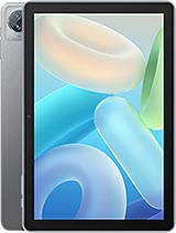 Best available price of Blackview Tab 8 WiFi in Csd