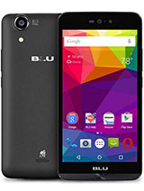 Best available price of BLU Dash X LTE in Csd