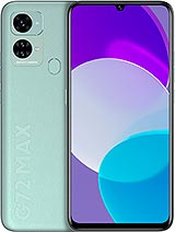 Best available price of BLU G72 Max in Csd