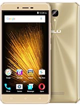 Best available price of BLU Vivo XL2 in Csd