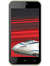 Best available price of Celkon 2GB Xpress in Csd