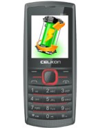 Best available price of Celkon C605 in Csd