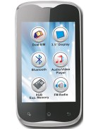 Best available price of Celkon C7050 in Csd