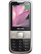 Best available price of Celkon C747 in Csd