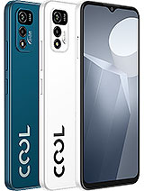 Best available price of Coolpad Cool 20 in Csd