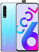 Xiaomi Poco M5 at Csd.mymobilemarket.net