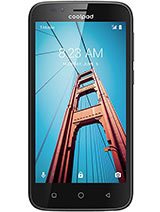 Best available price of Coolpad Defiant in Csd