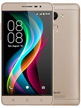 Best available price of Coolpad Shine in Csd