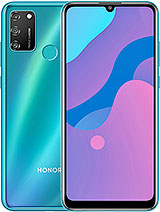 Honor 8A Prime at Csd.mymobilemarket.net