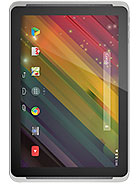 Best available price of HP 10 Plus in Csd