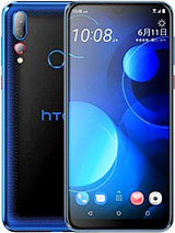 Best available price of HTC Desire 19 in Csd
