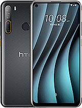 HTC Desire 19 at Csd.mymobilemarket.net