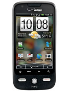Best available price of HTC DROID ERIS in Csd