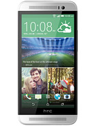 Best available price of HTC One E8 in Csd