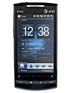 Best available price of HTC Pure in Csd