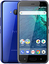 Best available price of HTC U11 Life in Csd