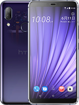 Best available price of HTC U19e in Csd