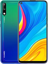 Best available price of Huawei Enjoy 10 in Csd