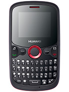 Best available price of Huawei G6005 in Csd
